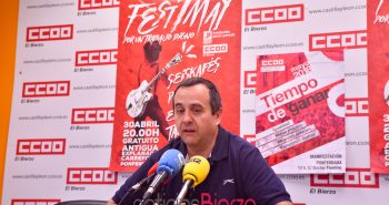 festival fest1may ccoo 2018-1