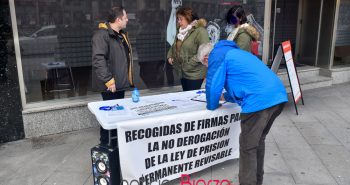firmas prision permanente-1