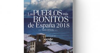 guia-2018 pueblos bonitos