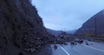 img-20180404-wa00065342862120901311273.jpg