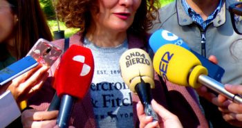 merayo rueda peñalba