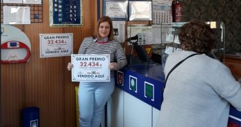 premio bonoloto bembibre