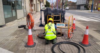 redytel fibra