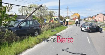 accidente canal rubio24634821494203474801..jpg