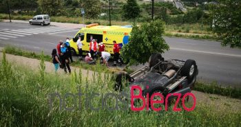accidente ene6878921002244557078..jpg