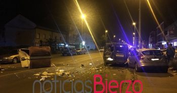 accidente rotonda fuentesnuevas gadis8706829177102332969..jpg