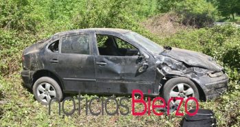 accidente toral merayo8066080312488246678..jpg