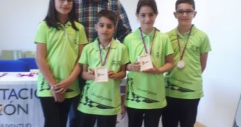 ada, iván, noa y miguel4458405378151133748..jpg