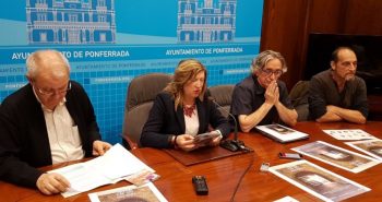 arte berciano 20184226290102307718363..jpg