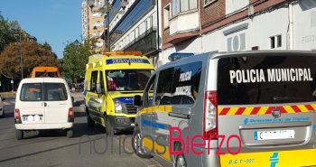 atropello ciclista ancianas6245437849537174166..jpg