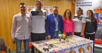 campamento urbano camponaraya 2018-1