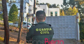 casa congosto1680635924893623205..jpg
