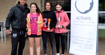 entre premios ctp