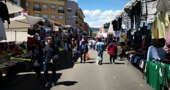 feria mayo cacabelos 2018