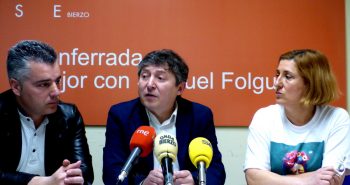 folgueral presupuestos 2015