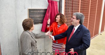 homenaje julio lazurtegui-1