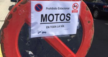 img-20180519-wa00066687527286840467488.jpg