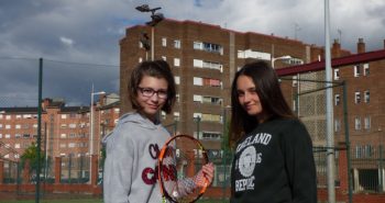 luciamendo (sub) y claudia brasa (camp)1198833452631582878..jpg