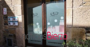 marca cacabelos 26469843248481163670..jpg