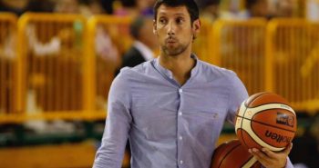 pepe vazquez baloncesto bembibre
