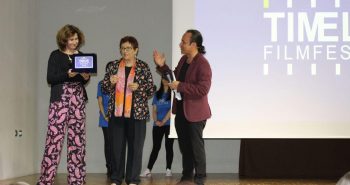 premio-europa1