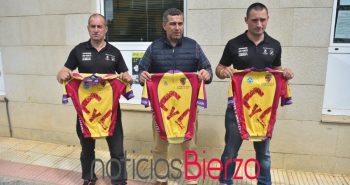 presentación cartilla león cri7272008963840804720..jpg