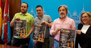 torneo ajedrez las cinco iglesias 2018 presentacion8182931656805630456..jpg