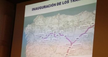 tramos-corredor-atlantico