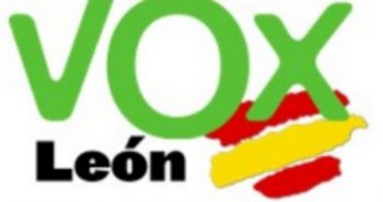 vox leon758009894076169521..jpg