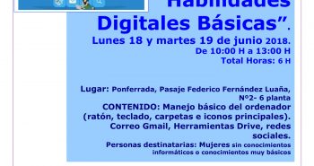 Cartel-Curso-Digitalizadas-2018