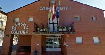 ayuntamiento puente domingo florez