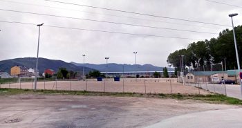 campo futbol cuatrovientos