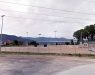 campo futbol cuatrovientos
