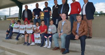 campus futbol bembibre
