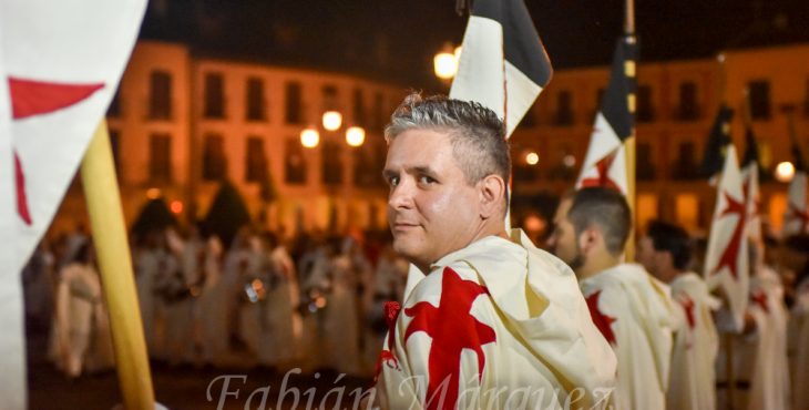 capa templario y llaves 2018-12