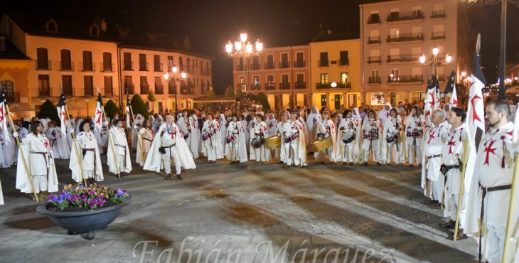 capa templario y llaves 2018-13