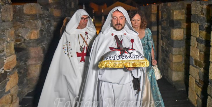 capa templario y llaves 2018-20