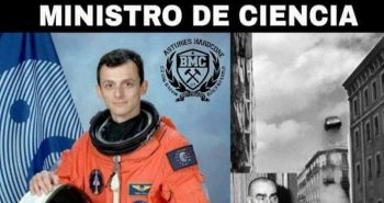 carrero blanco