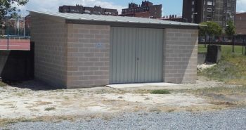 caseta matinot coloman trabado6754414685849008980..jpg