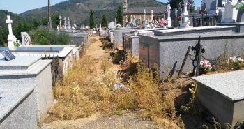 cementerio villafranca