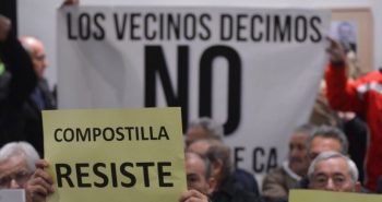 compostilla no central biomasa7511596975071515376..jpg