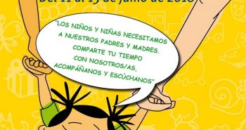crece conmigo6963274725177489800..jpg
