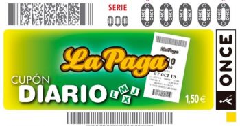 cupón once.jpg