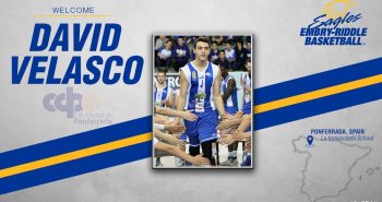 david velasco
