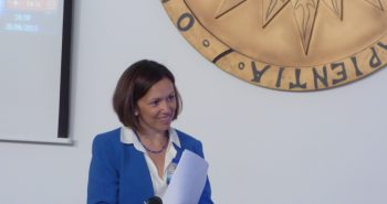 fatima marti
