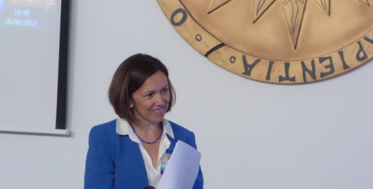 fatima marti