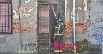 fuego rañadero2450526222871311214..jpg
