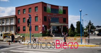 instalación luces pasos cebra8708513248241853589..jpg