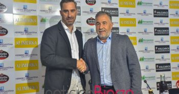 jon pérez bolo ponferradina275341121190327635560..jpg