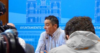 mendo mundial polemica